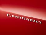 Chevrolet Camaro RS 2009 года
